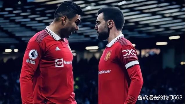 曼联客场大胜阿森纳，拉什福德梅开二度破门助红魔取得关键胜利的简单介绍