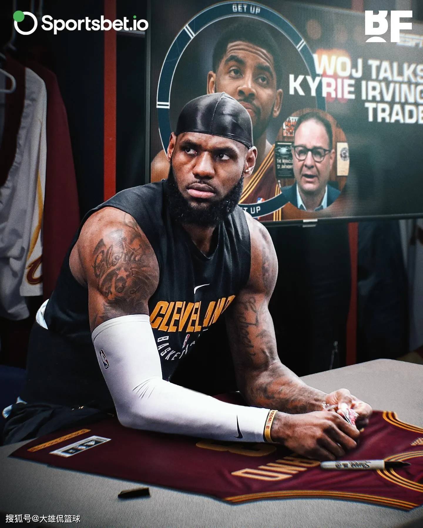 包含詹姆斯在湖人首秀砍下30+，以128-120战胜快船，征服洛杉矶!的词条