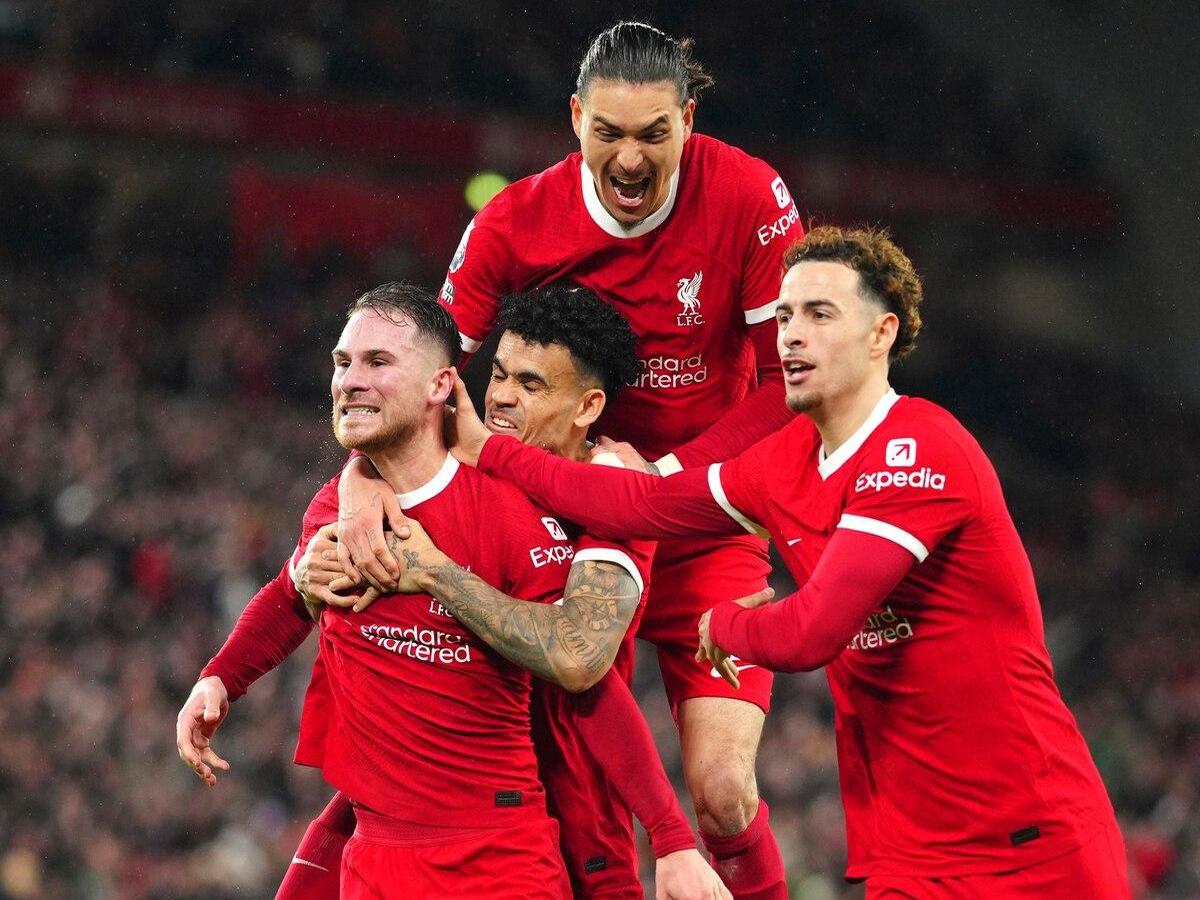 戈丁因伤缺席关键比赛，球队防线陷入困境！的简单介绍