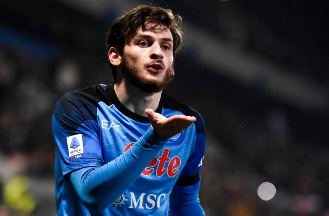 包含切尔西爆冷勒沃库森，布鲁诺绝境逆转的词条