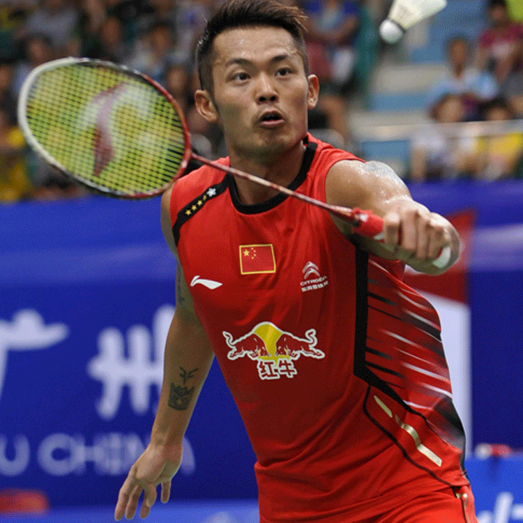 包含韩国羽毛球队绝杀印度羽毛球队，戴资颖制霸全场的词条