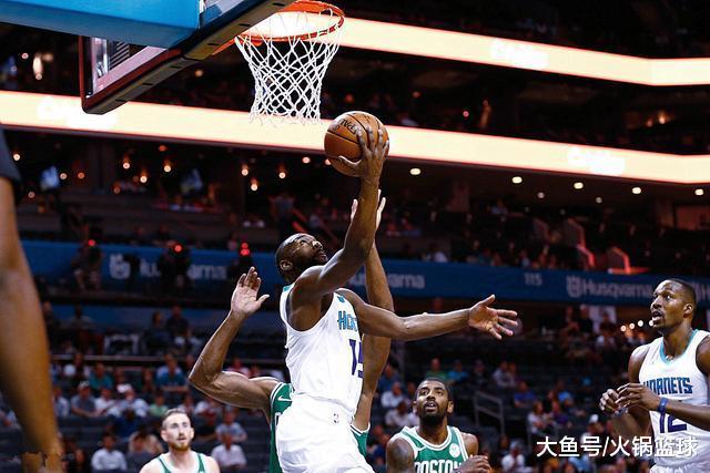 比利时乒乓球队险胜波兰乒乓球队，水谷隼打破历史纪录的简单介绍