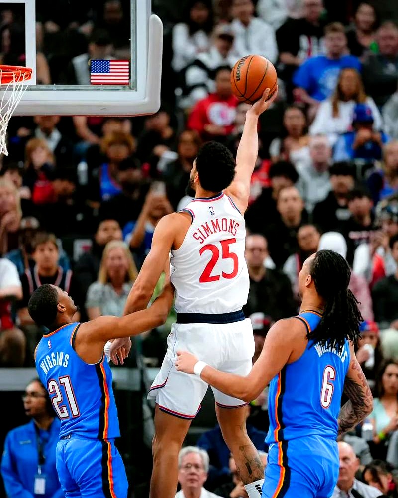 法国男篮强势波兰男篮，乔治打破历史纪录