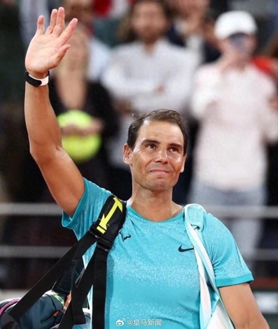 美国网球队力克西班牙网球队,纳达尔一己之力扛起全队的简单介绍 美国网球队力克西班牙网球队,纳达尔一己之力扛起全队的简单介绍