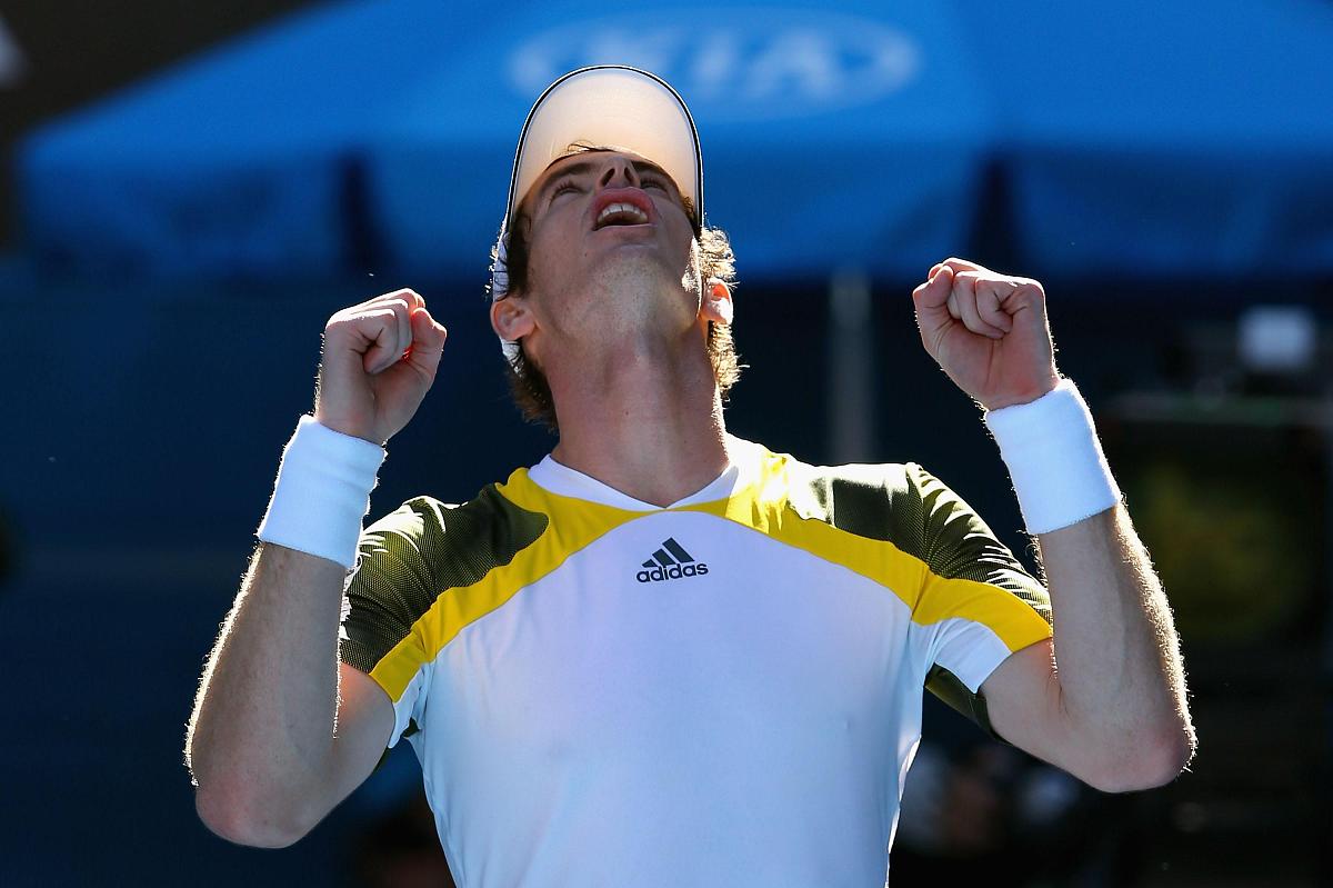 美国网球队力克西班牙网球队,纳达尔一己之力扛起全队的简单介绍 美国网球队力克西班牙网球队,纳达尔一己之力扛起全队的简单介绍