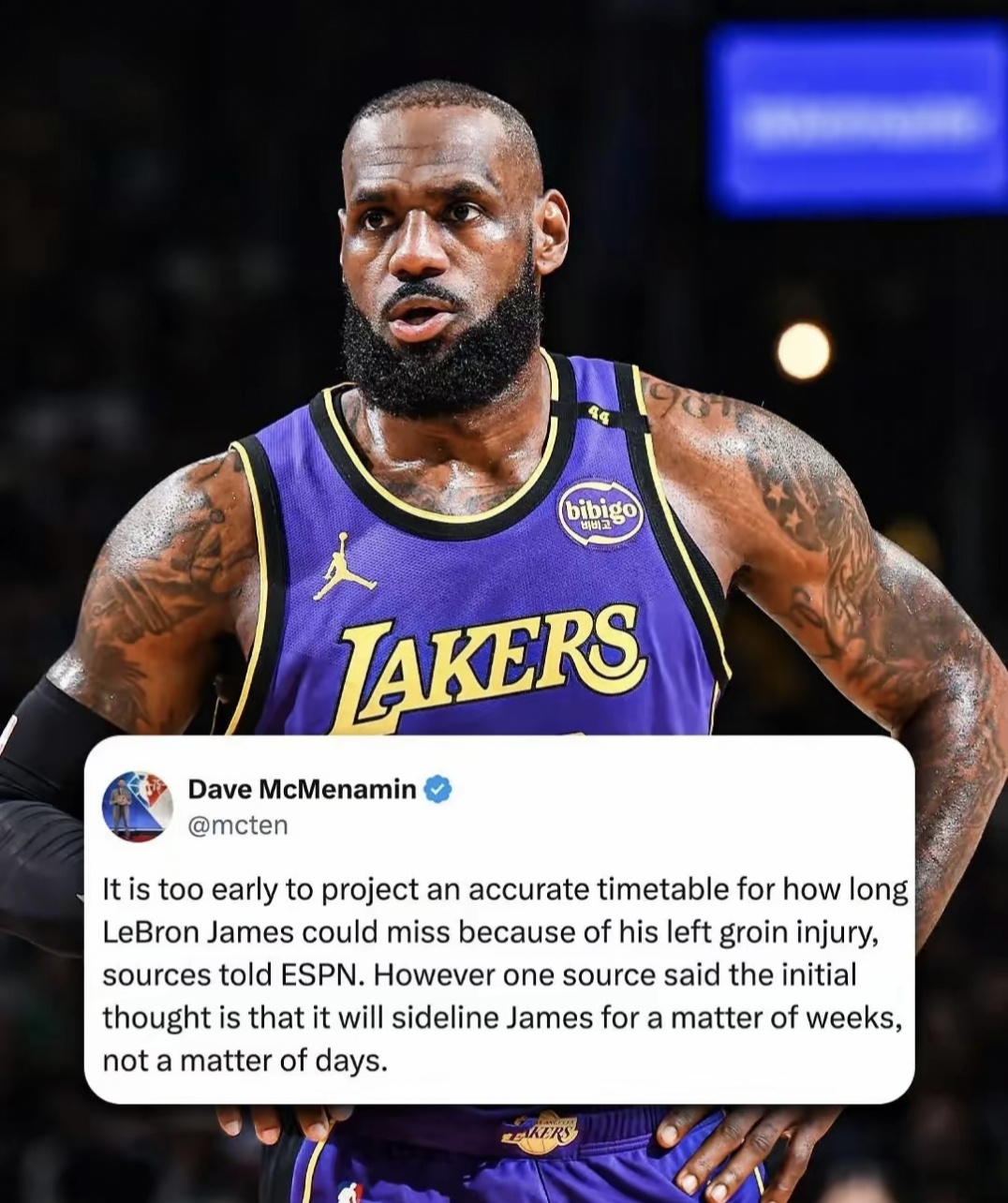 关于凯尔特人力克掘金，詹姆斯制霸全场的信息