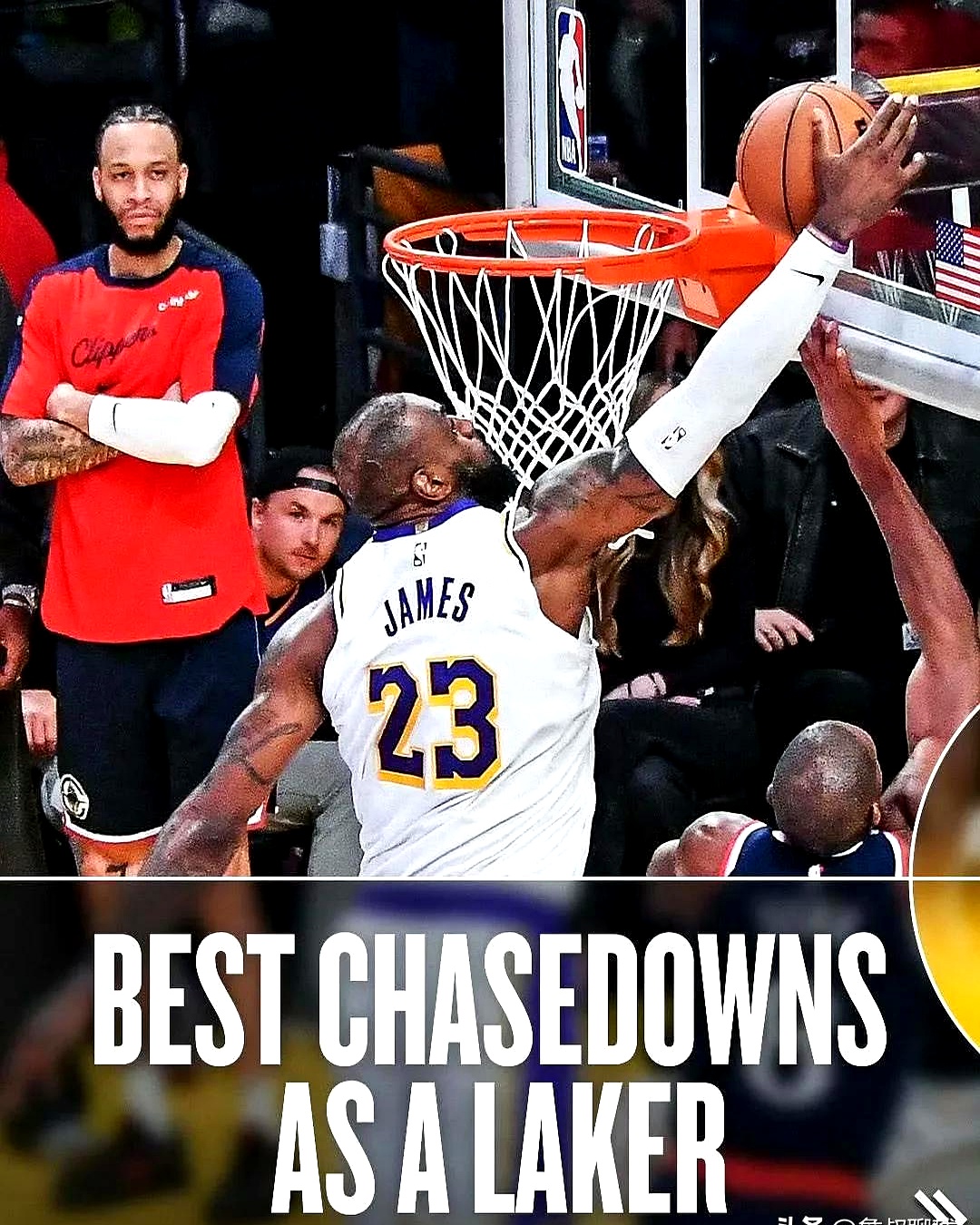 关于凯尔特人力克掘金，詹姆斯制霸全场的信息