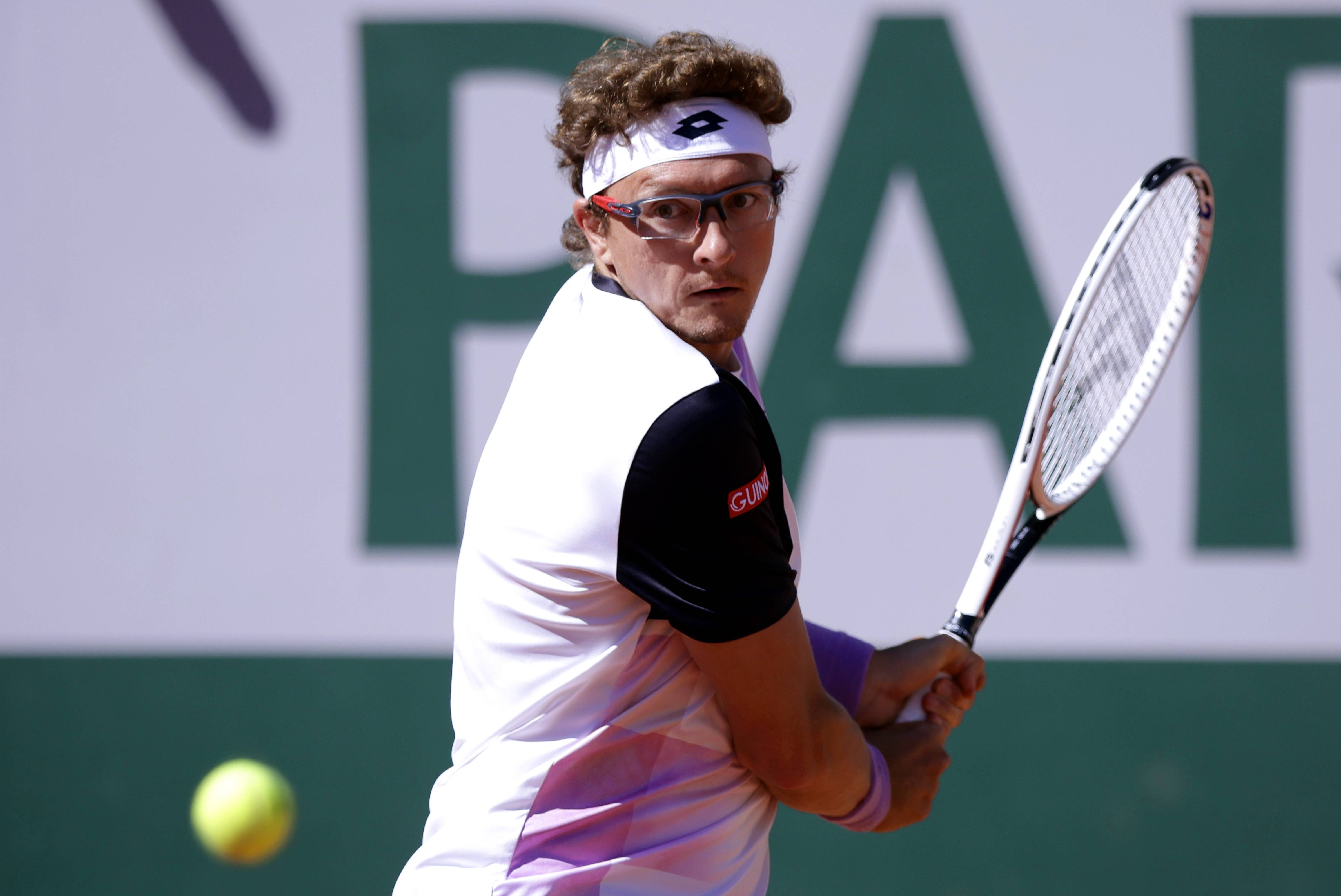 包含英国网球队轻取欧洲网球队,费德勒完成帽子戏法的词条 包含英国网球队轻取欧洲网球队,费德勒完成帽子戏法的词条