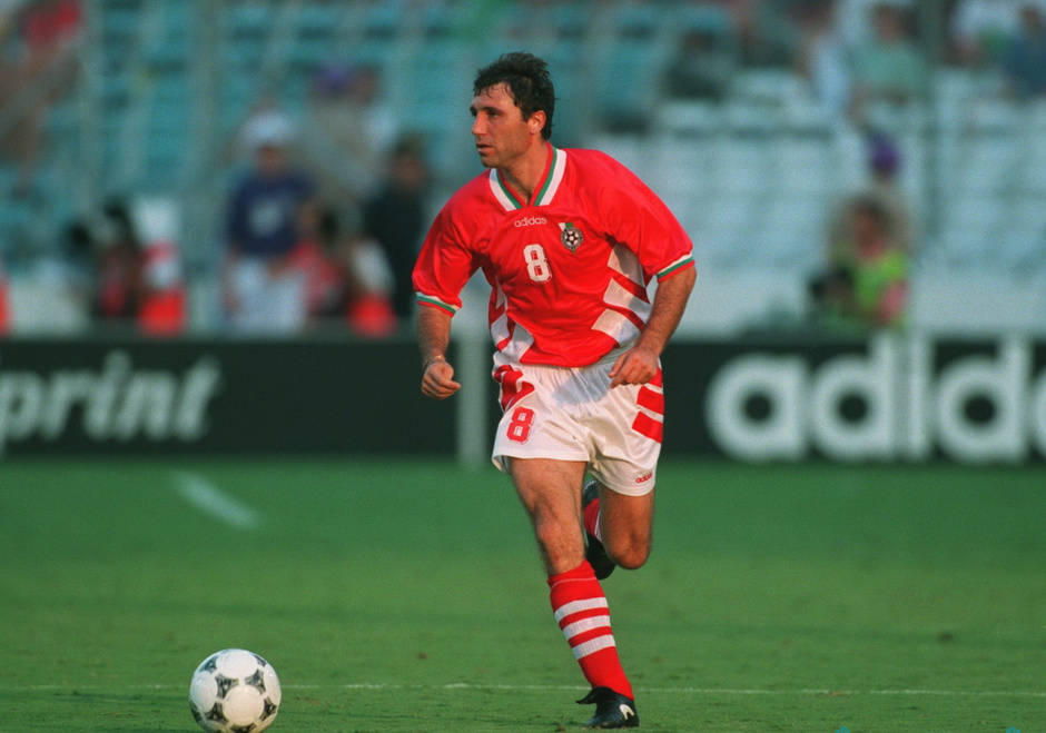 丹麦羽毛球队力克韩国羽毛球队，马琳打破历史纪录的简单介绍