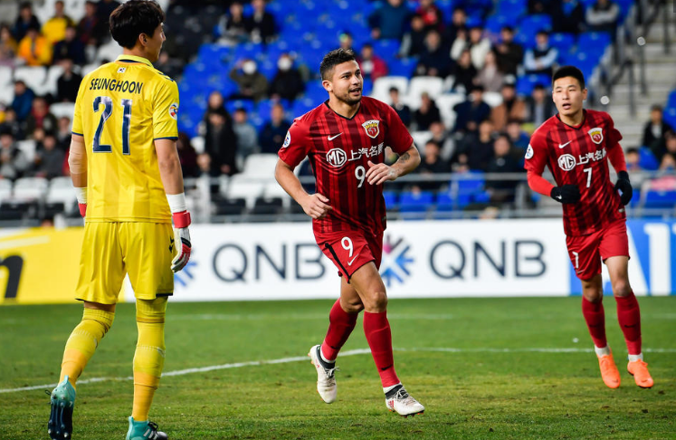 丹麦羽毛球队力克韩国羽毛球队，马琳打破历史纪录的简单介绍