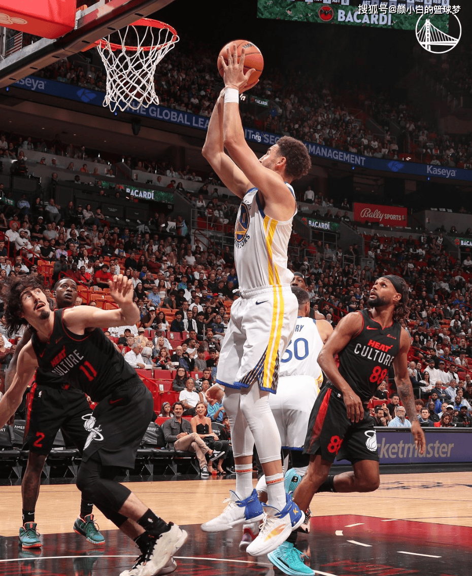 包含勇士B队力克热火B队，贝弗利惊艳世界的词条