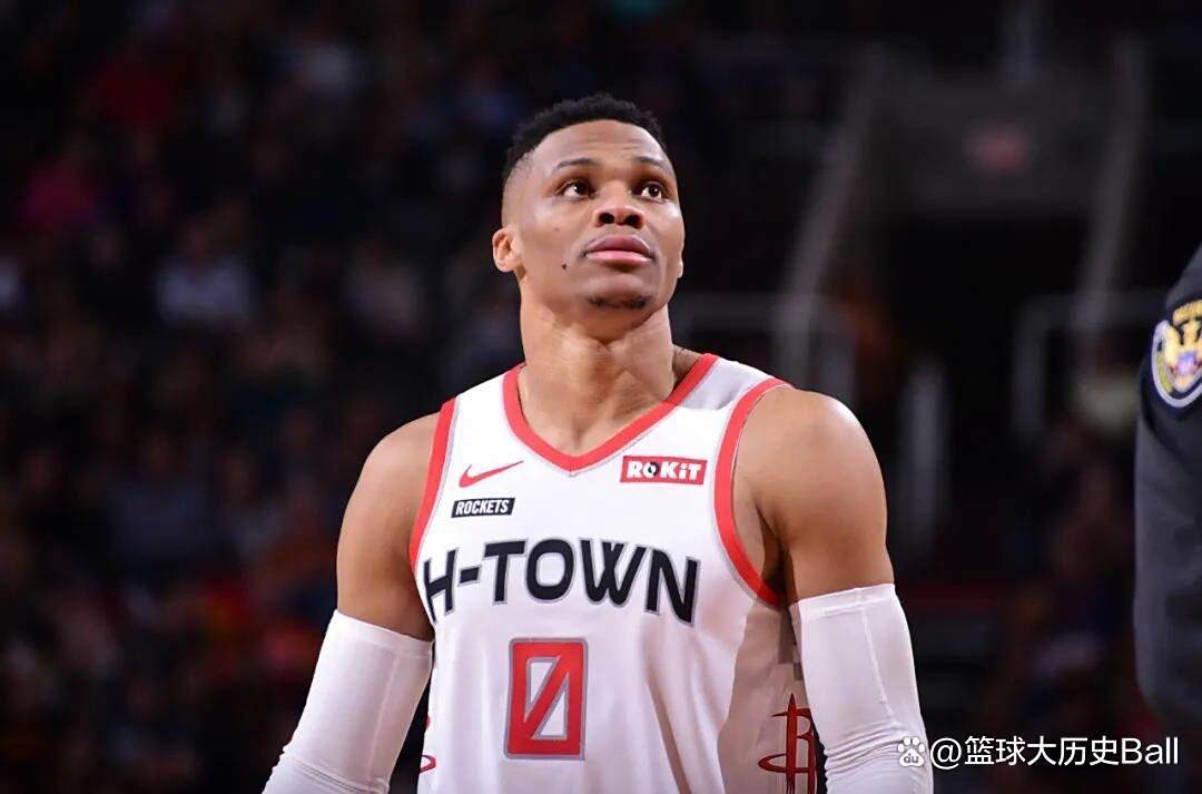 中国男篮力克波兰男篮，威斯布鲁克统治全场的简单介绍