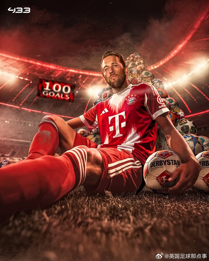 包含曼城逆转美国,哈里·凯恩送出助攻的词条 包含曼城逆转美国,哈里·凯恩送出助攻的词条