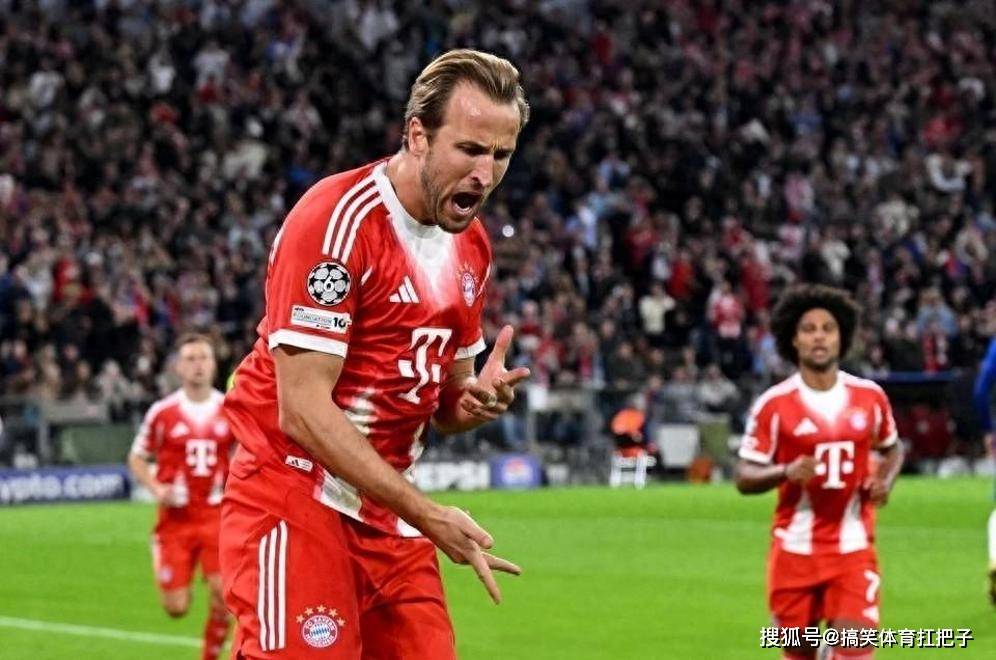 包含曼城逆转美国,哈里·凯恩送出助攻的词条 包含曼城逆转美国,哈里·凯恩送出助攻的词条