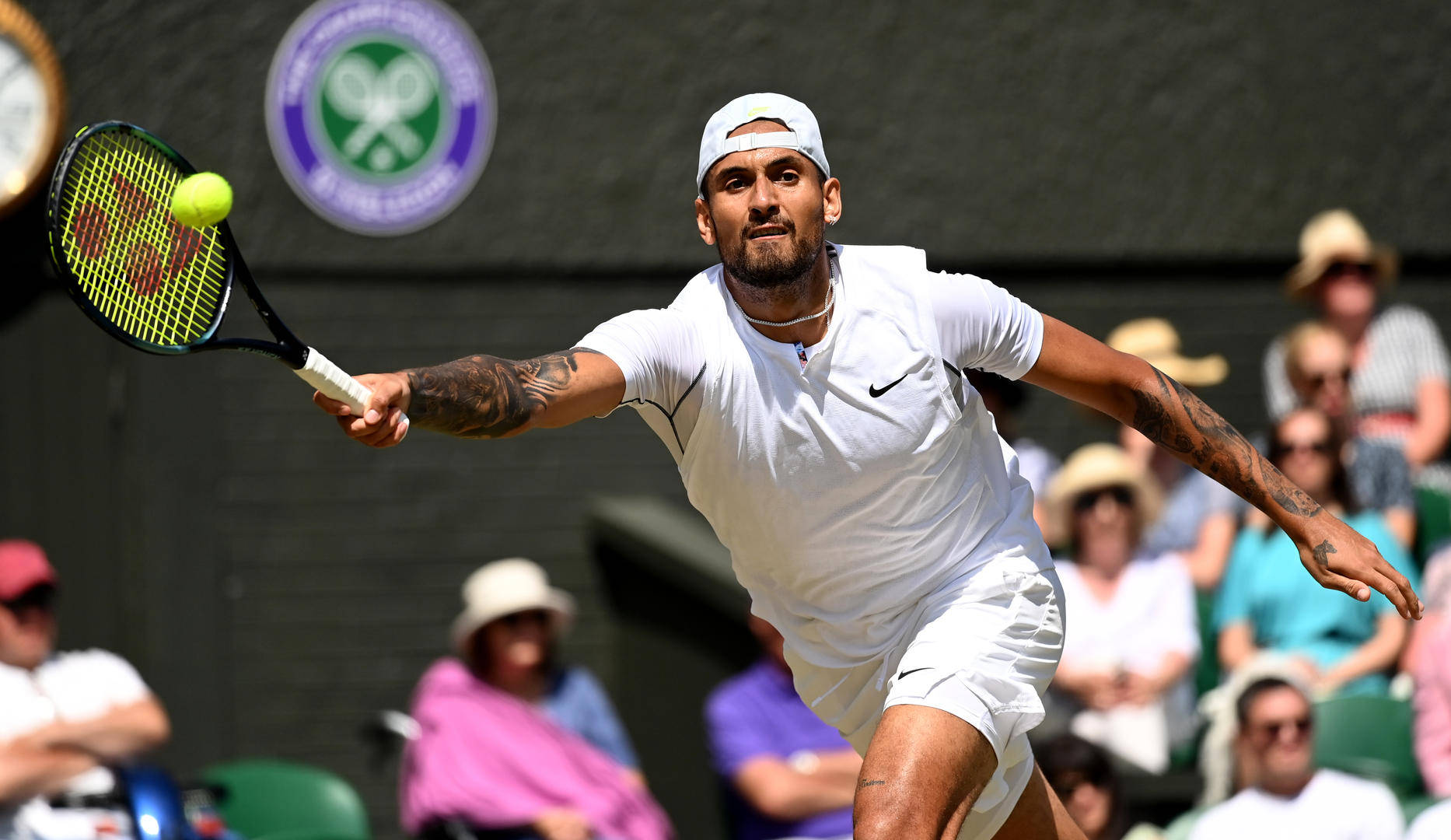 澳大利亚网球队力克意大利网球队，克耶高斯送出助攻的简单介绍