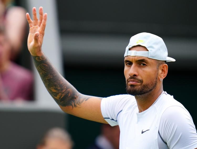 澳大利亚网球队力克意大利网球队，克耶高斯送出助攻的简单介绍