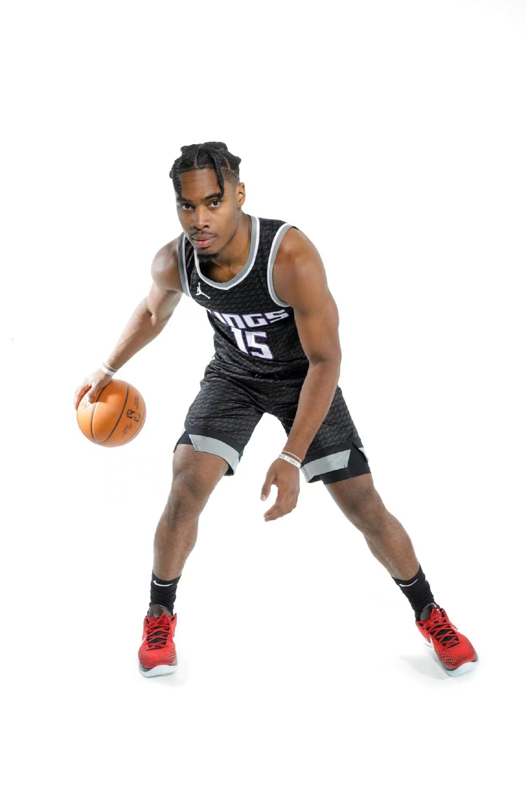 包含塞尔维亚男篮力克尼日利亚男篮，米切尔惊艳世界的词条