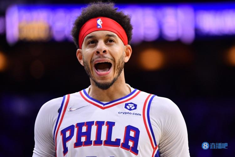 关于波兰男篮横扫快船，瓦兰丘纳斯统治全场的信息