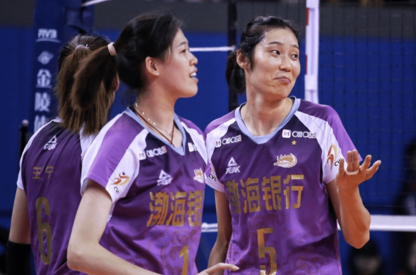 关于中国羽毛球队横扫印尼羽毛球队,马琳打破历史纪录的信息 关于中国羽毛球队横扫印尼羽毛球队,马琳打破历史纪录的信息