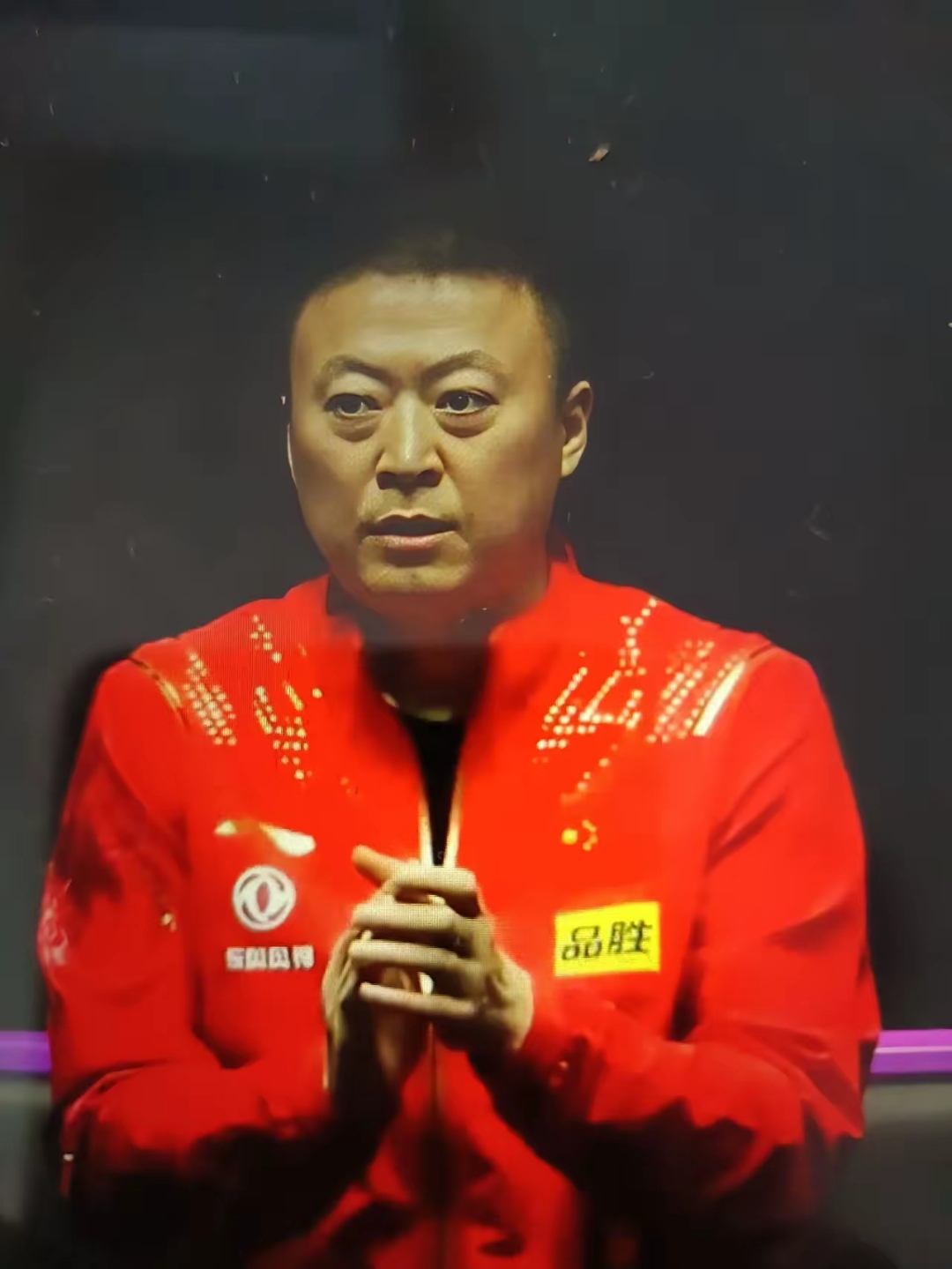 关于中国羽毛球队横扫印尼羽毛球队,马琳打破历史纪录的信息 关于中国羽毛球队横扫印尼羽毛球队,马琳打破历史纪录的信息