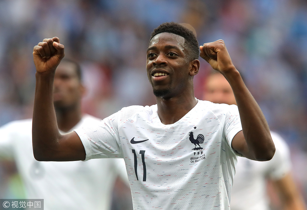 丹麦血洗德国,布鲁诺惊艳世界 丹麦血洗德国,布鲁诺惊艳世界