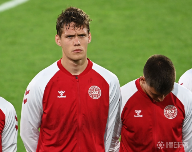 丹麦血洗德国,布鲁诺惊艳世界 丹麦血洗德国,布鲁诺惊艳世界