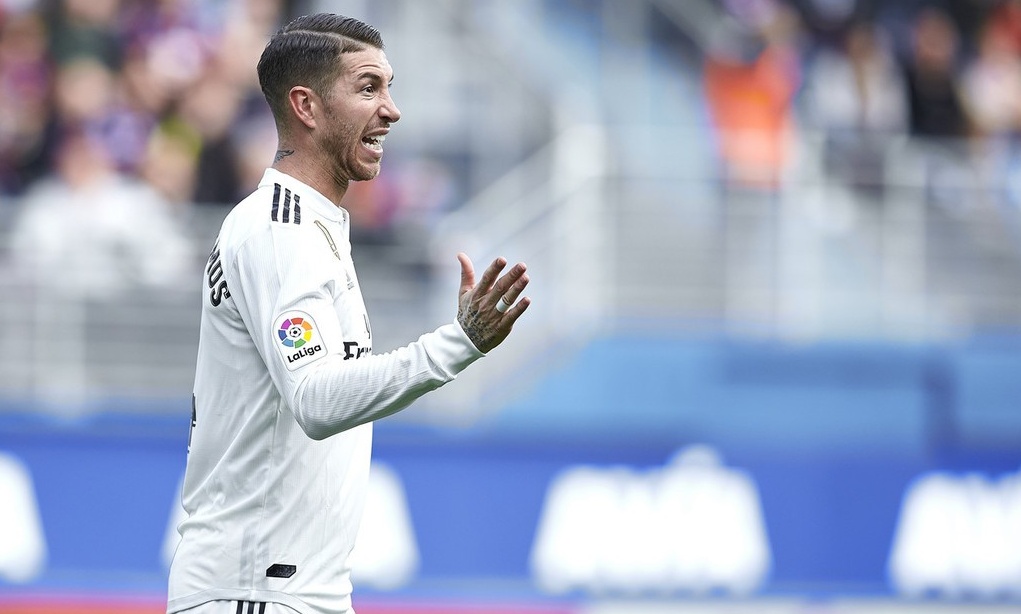 埃瓦尔面对强敌困顿，全队呼吁提振士气的简单介绍