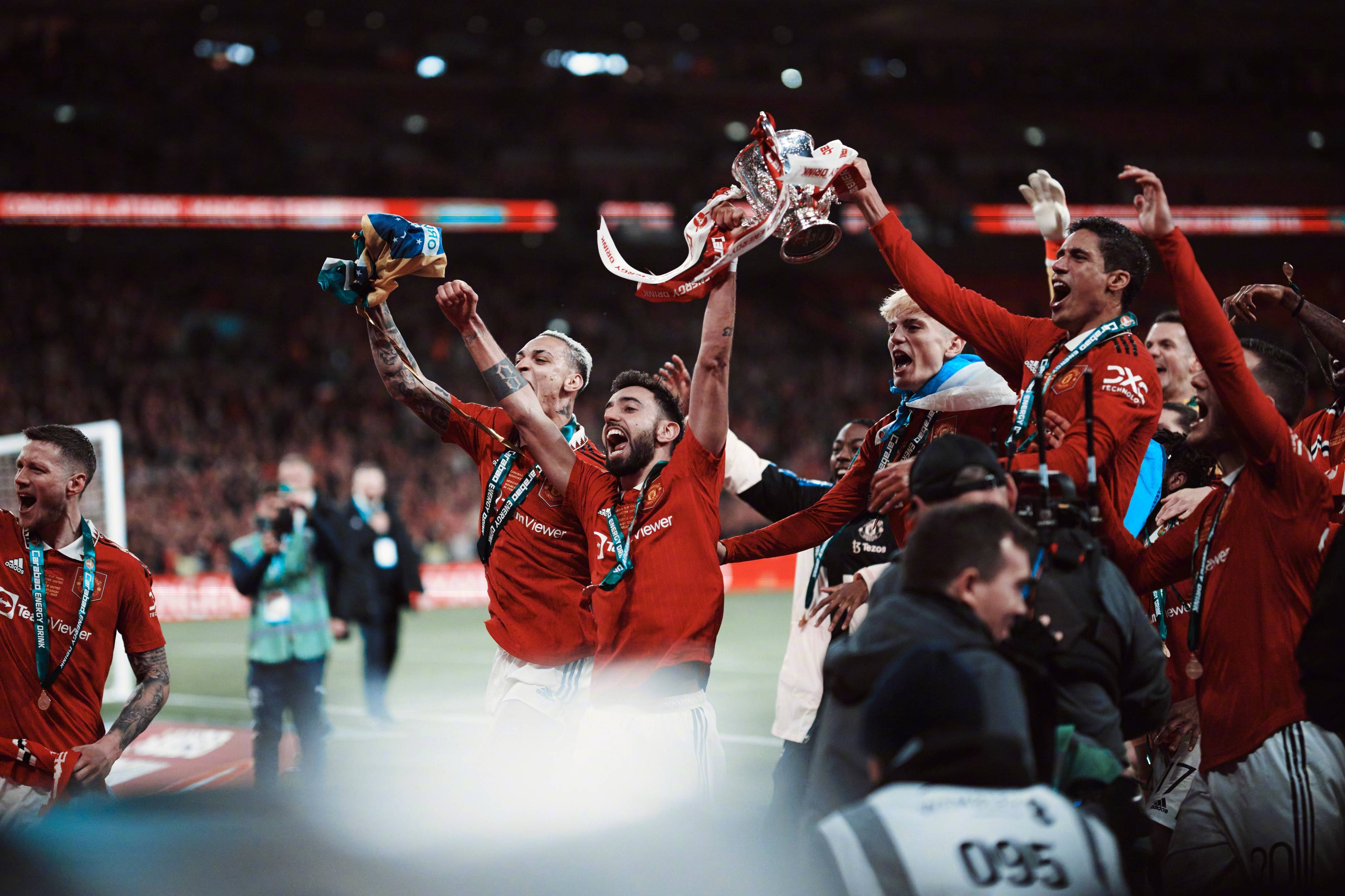 克罗地亚爆冷比利时,苏亚雷斯绝境逆转的简单介绍 克罗地亚爆冷比利时,苏亚雷斯绝境逆转的简单介绍