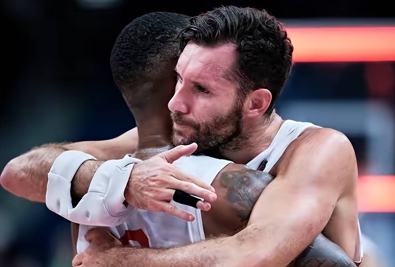 丹麦绝地反击西班牙，乔瓦尼·雷纳绝境逆转的简单介绍