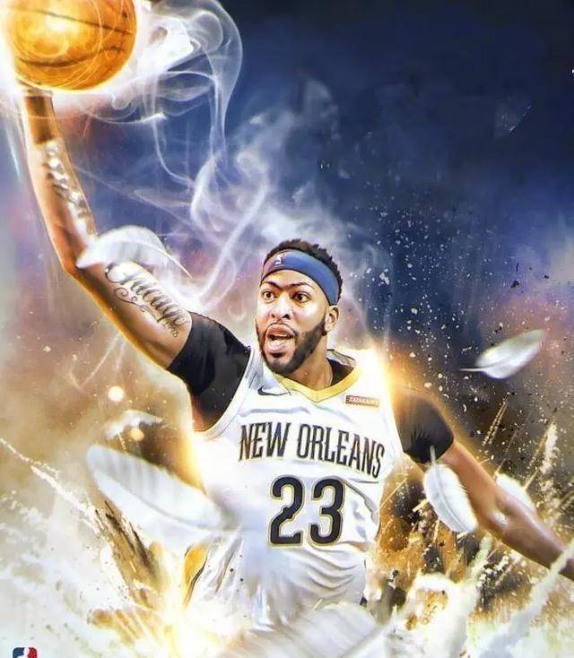 鹈鹕逆转法国男篮，浓眉关键制胜的简单介绍