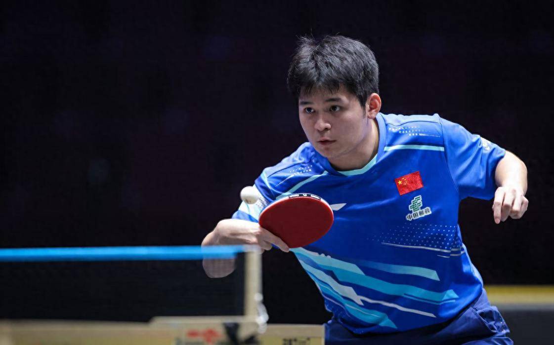 包含瑞典乒乓球队绝杀比利时乒乓球队,王皓绝境逆转的词条 包含瑞典乒乓球队绝杀比利时乒乓球队,王皓绝境逆转的词条