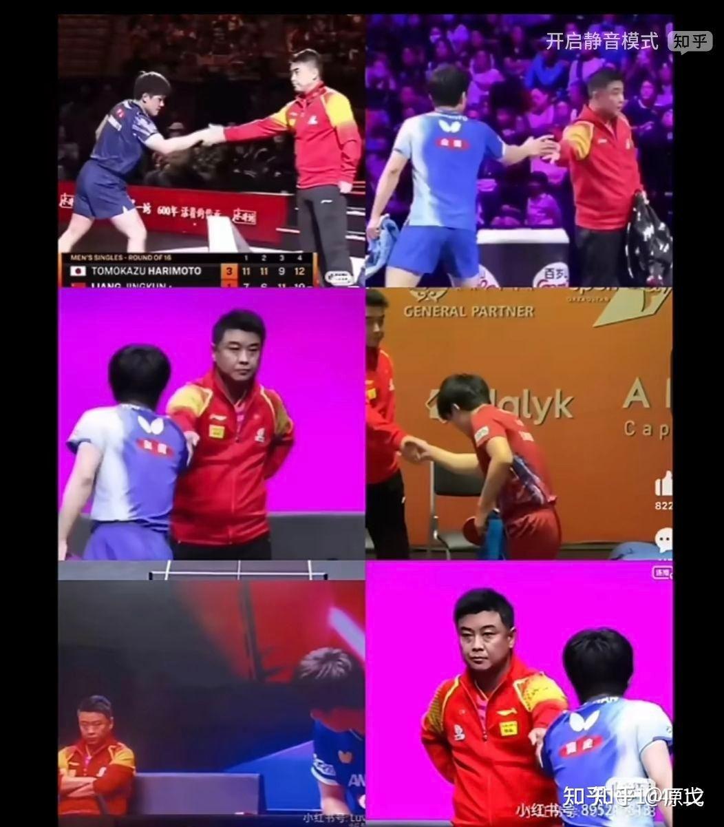 包含瑞典乒乓球队绝杀比利时乒乓球队,王皓绝境逆转的词条 包含瑞典乒乓球队绝杀比利时乒乓球队,王皓绝境逆转的词条