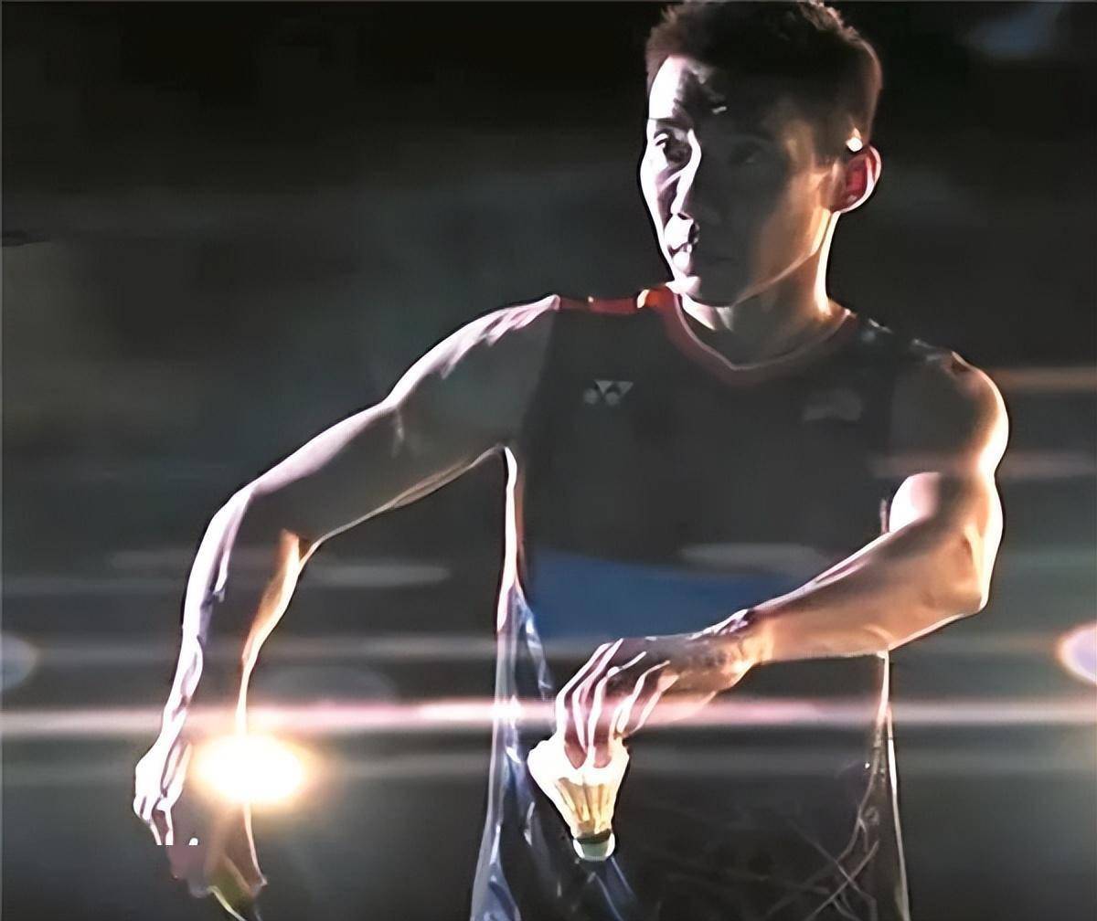 包含英格兰羽毛球队翻盘韩国羽毛球队,李宗伟惊艳世界的词条 包含英格兰羽毛球队翻盘韩国羽毛球队,李宗伟惊艳世界的词条