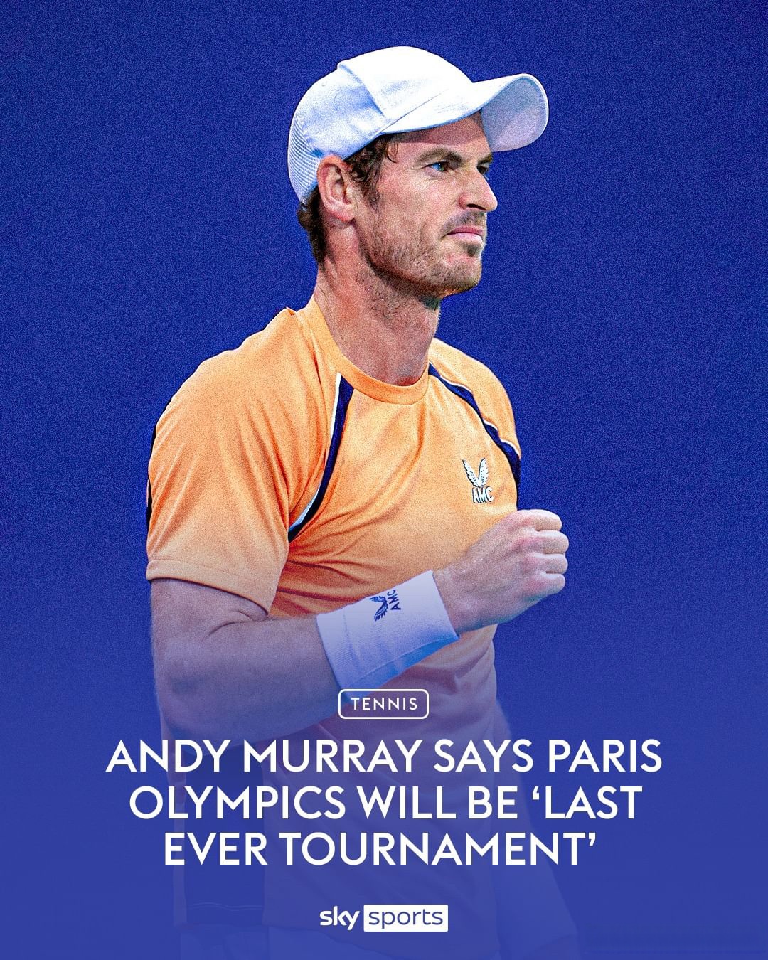 世界网球队翻盘英国网球队，穆雷完成帽子戏法的简单介绍