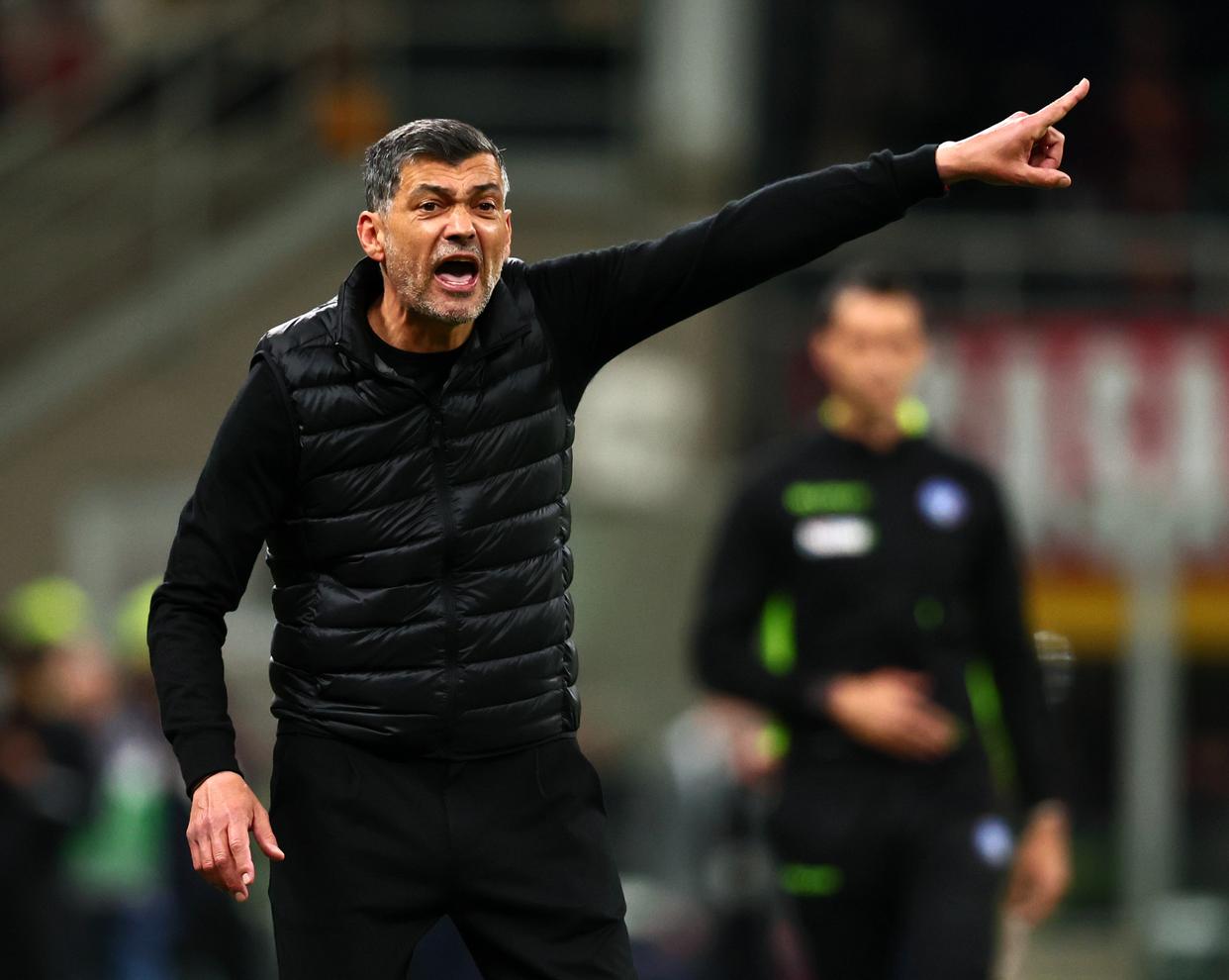 关于亚特兰大队长：球队信心足以击败对手的信息