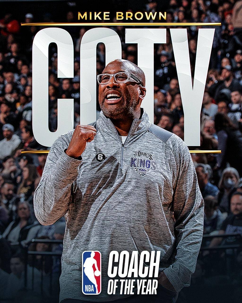 包含尼克斯队助教晋升主教练，振奋球队士气的词条