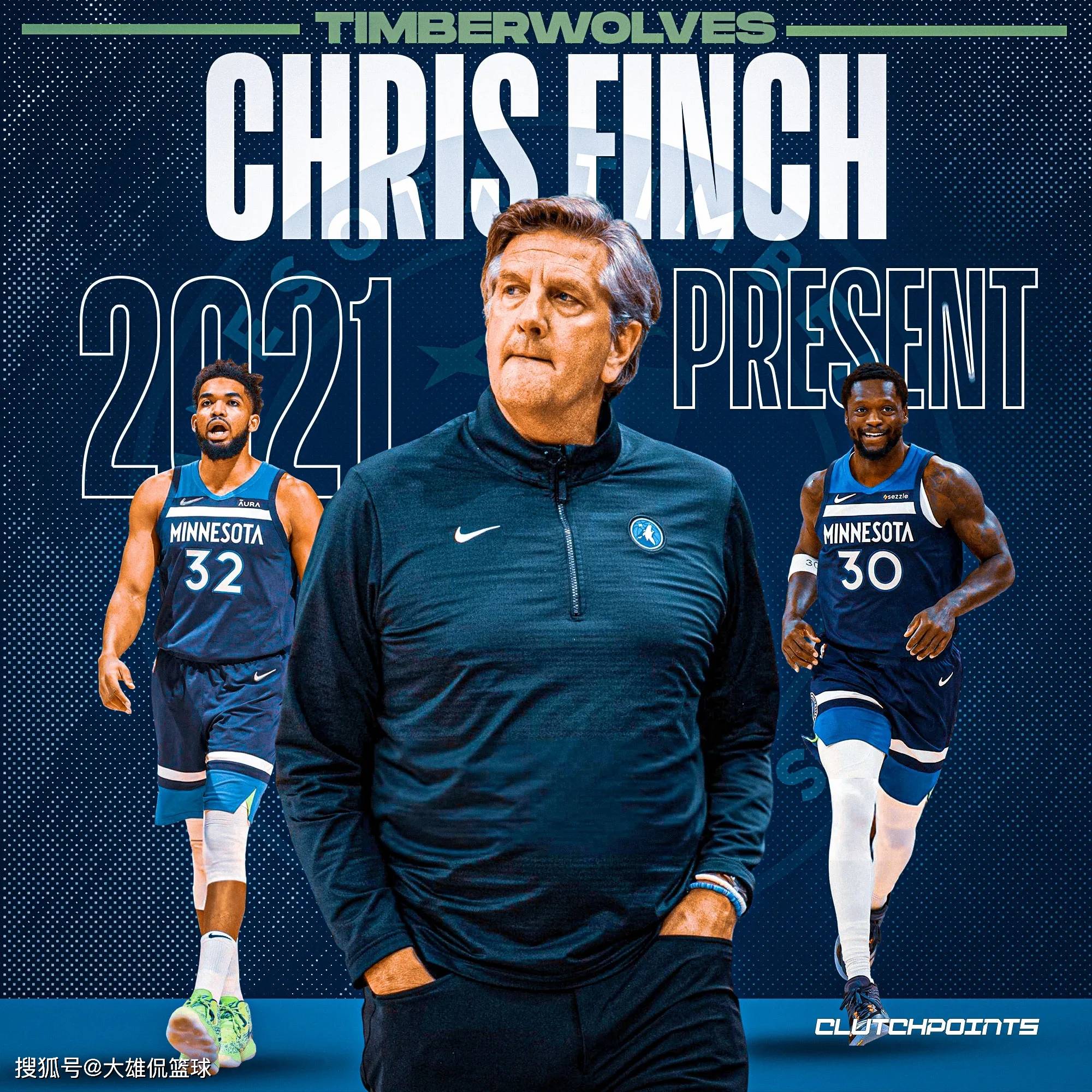 包含尼克斯队助教晋升主教练，振奋球队士气的词条