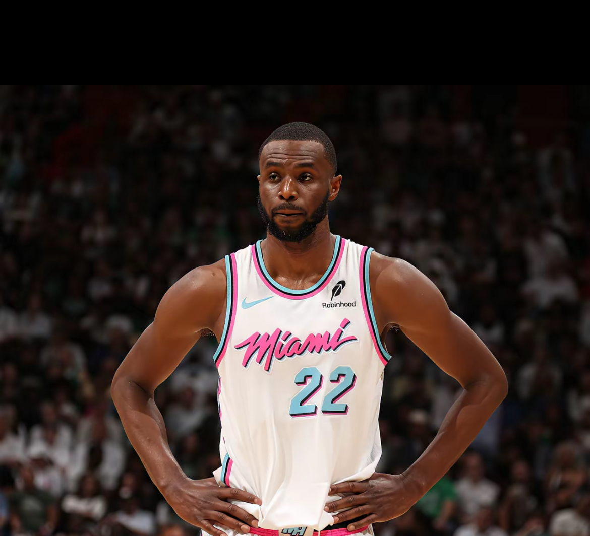 包含热火队开启季前热身赛，球队整体配合表现稳定的词条