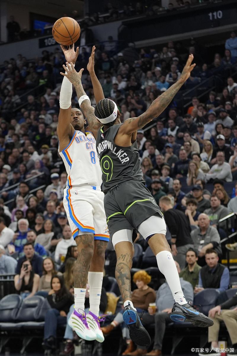 包含湖人今晚将面对对手的强烈防守,能否取得胜利成为焦点的词条 包含湖人今晚将面对对手的强烈防守,能否取得胜利成为焦点的词条