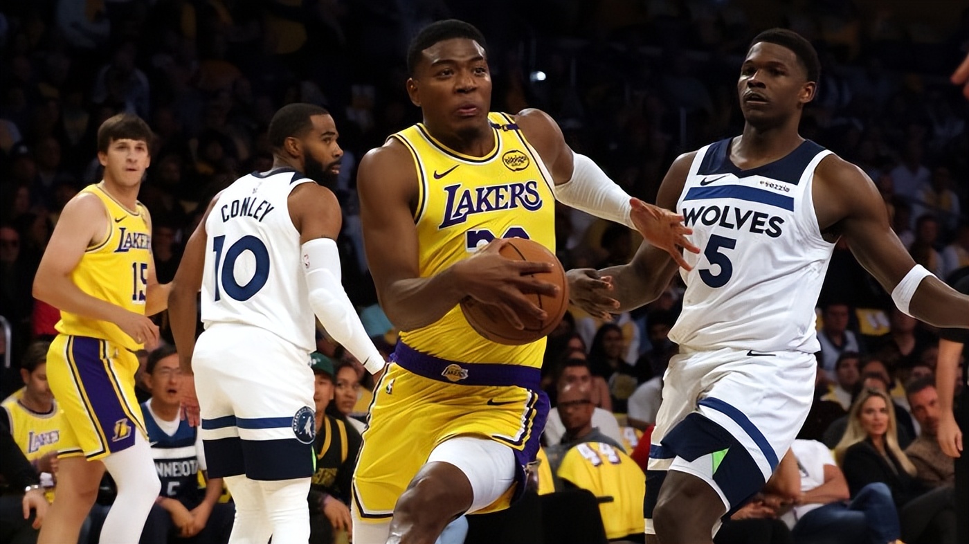 包含湖人今晚将面对对手的强烈防守,能否取得胜利成为焦点的词条 包含湖人今晚将面对对手的强烈防守,能否取得胜利成为焦点的词条