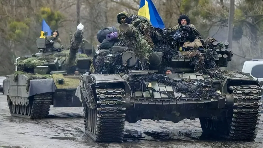 关于土耳其0-0战平乌克兰，防守体系稳固的信息