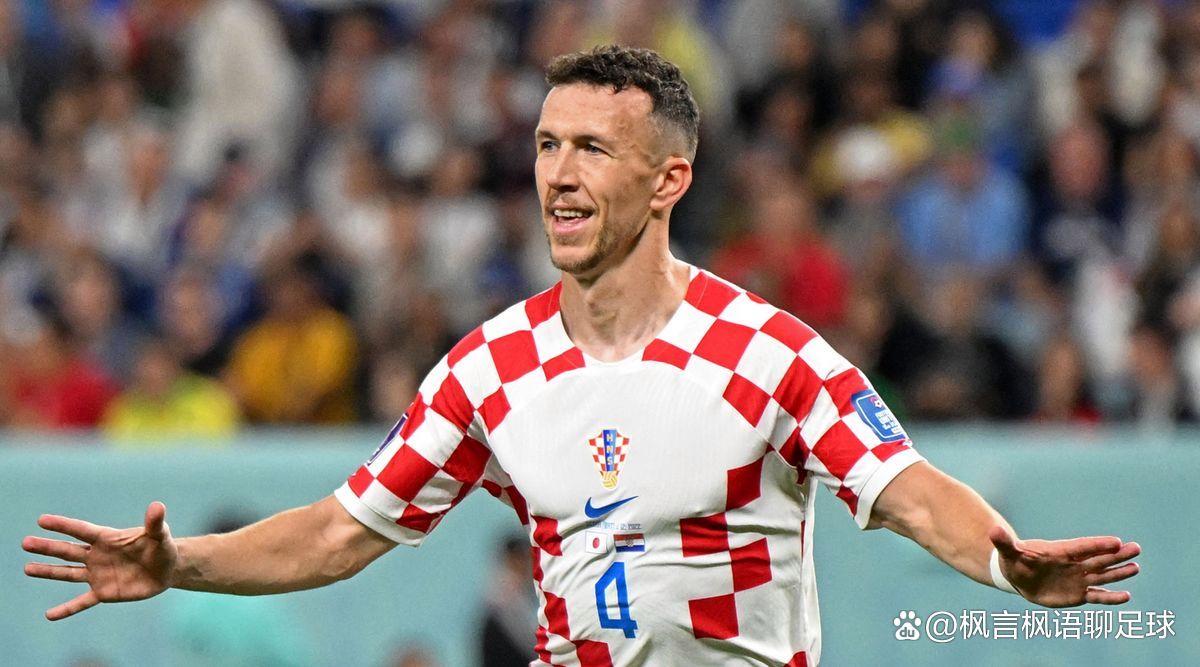 法国战平克罗地亚,小组出线形势稳固的简单介绍 法国战平克罗地亚,小组出线形势稳固的简单介绍