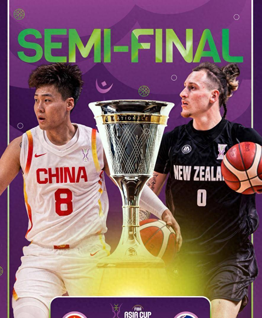 惊险胜利！亚洲球队奋勇拼搏晋级半决赛