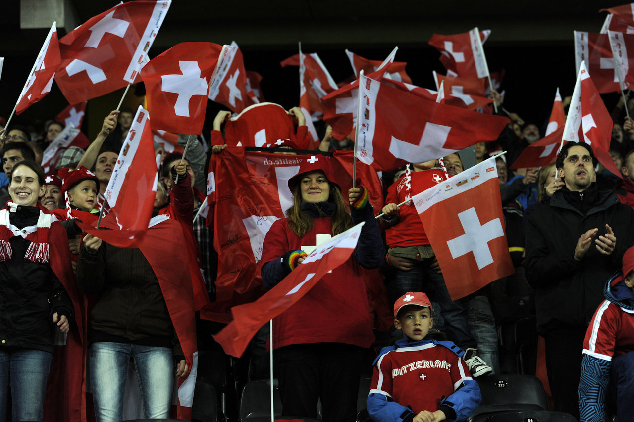 匈牙利队客场战胜安道尔队，取得宝贵三分