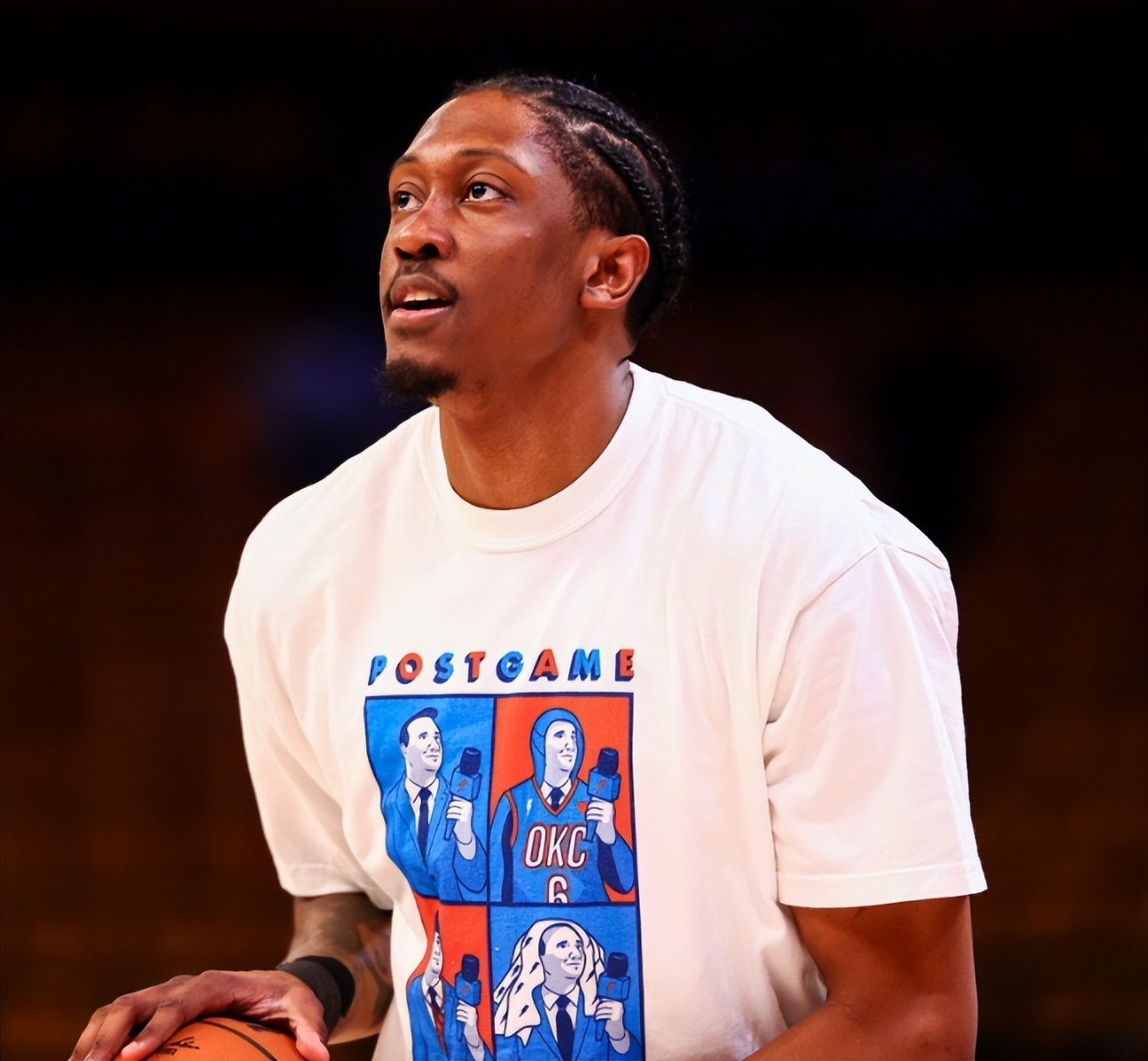 灰熊年轻球员崭露头角，表现耀眼