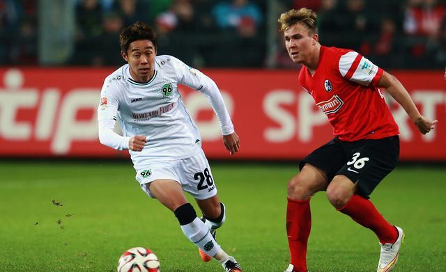 包含弗莱堡球队遭遇连败,反思团队问题的词条 包含弗莱堡球队遭遇连败,反思团队问题的词条