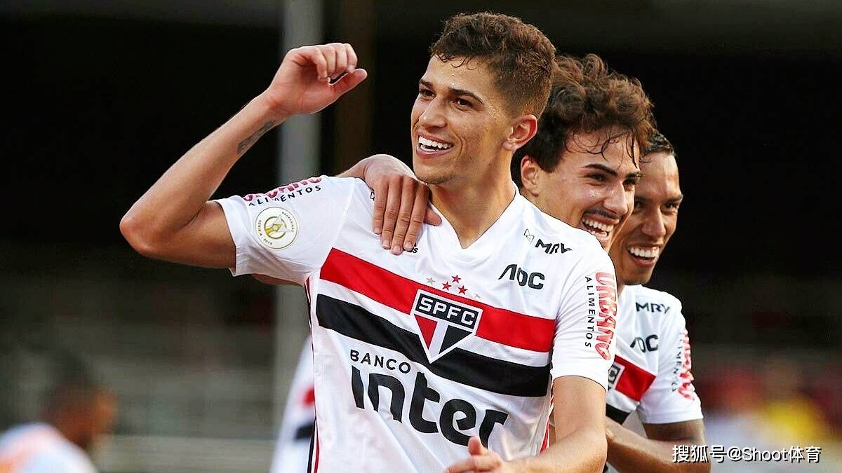 格拉纳达实现客场大胜，晋级杯赛四强的简单介绍