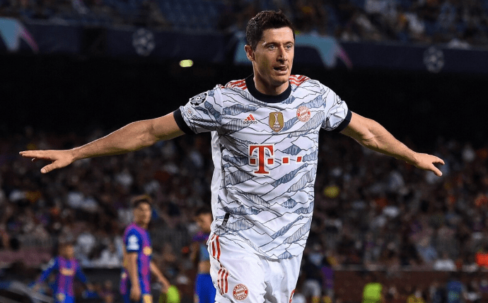 包含竞争激烈!德甲争冠集团战绩齐平的词条 包含竞争激烈!德甲争冠集团战绩齐平的词条