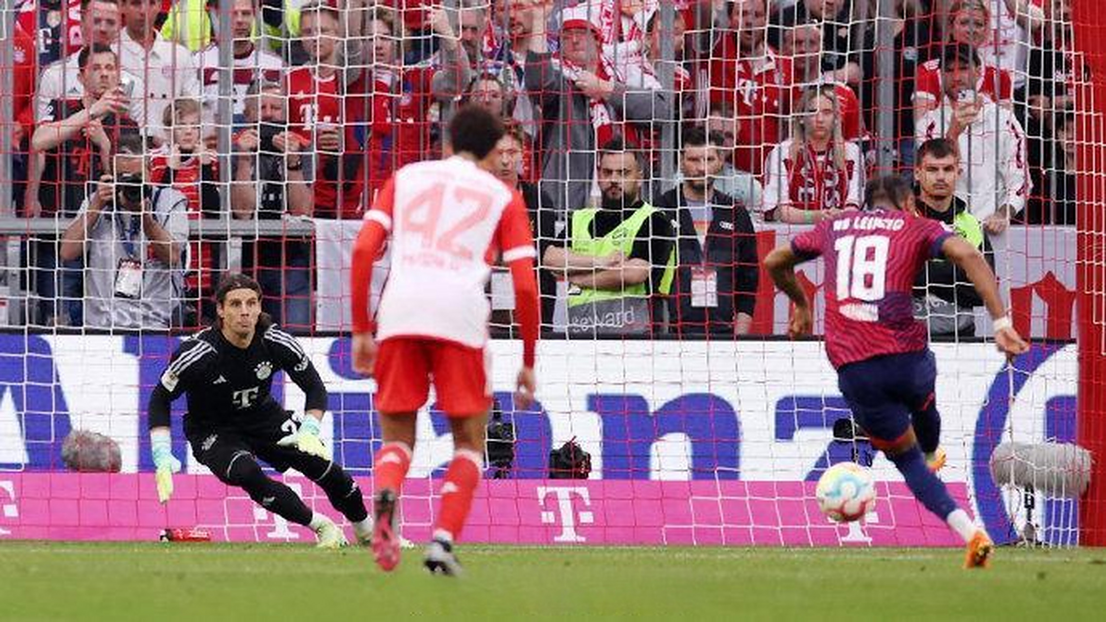 桑普多利亚取分不易,逼近降级区的简单介绍 桑普多利亚取分不易,逼近降级区的简单介绍