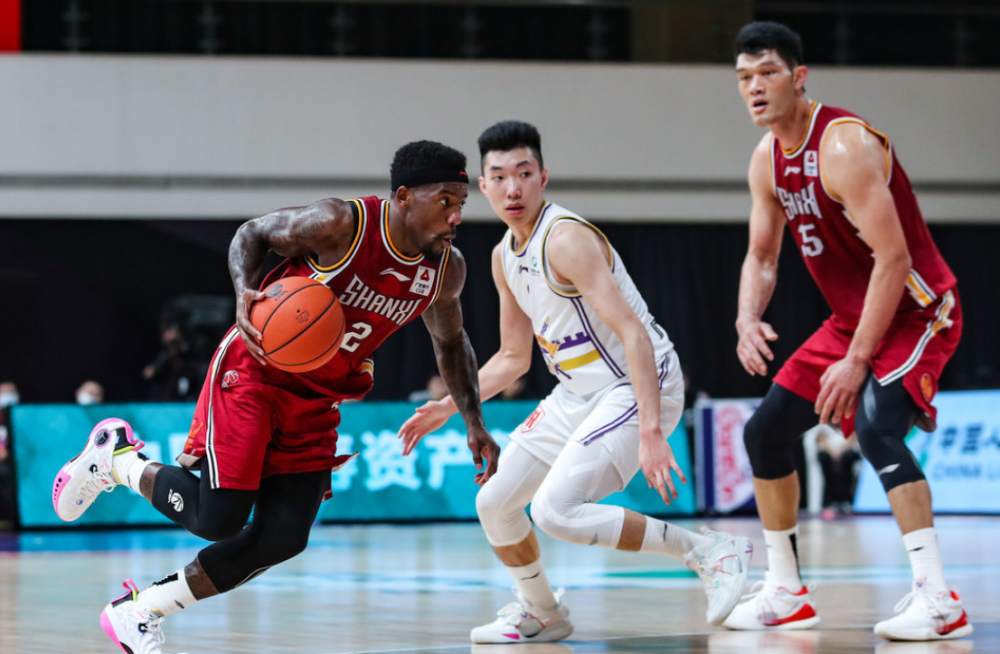 包含南韩男篮险胜澳大利亚男篮，瓦兰丘纳斯三分雨点燃全场的词条